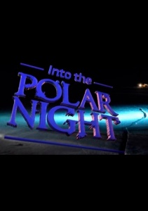 Фильм «Полярная ночь в Арктике»